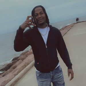 Meet your Posher, Claudis